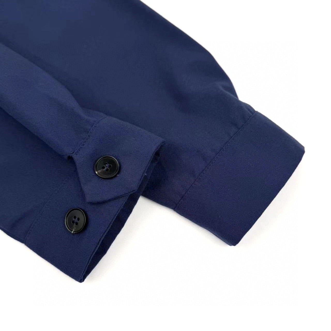 wg.luxury- Pr141 Cotton item:E-F190I0103